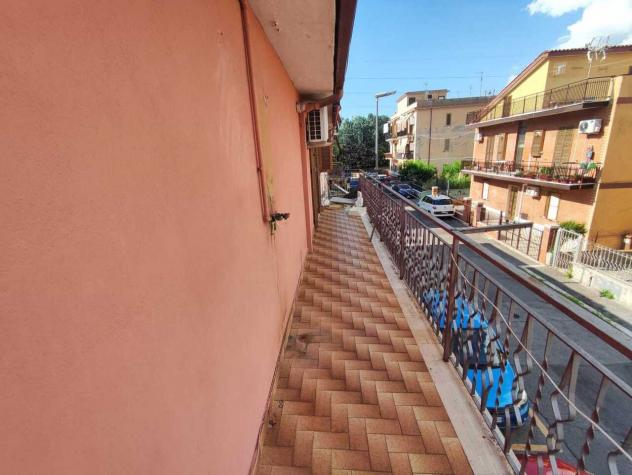 Trilocale in vendita a Guidonia Montecelio - Foto 3