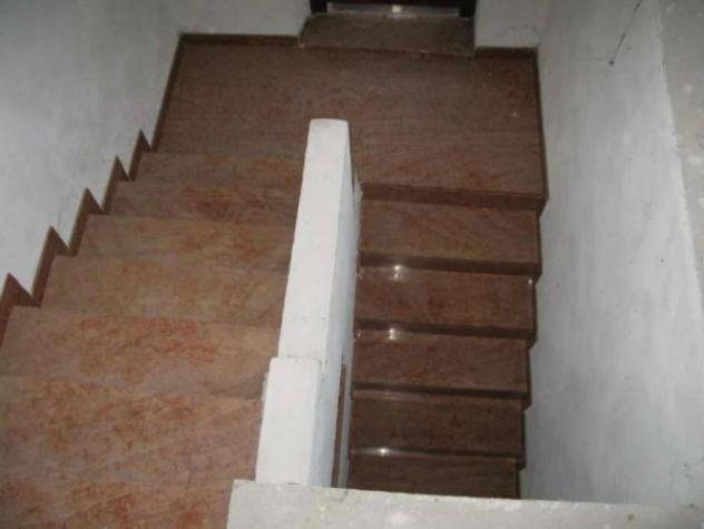 Immobile in asta di 226 m² con più di 5 locali in vendita a Illasi - Foto 20
