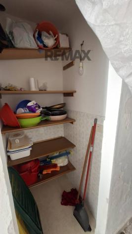 Casa Indipendente in vendita a Ispica, Santa Maria del Focallo - Foto 10