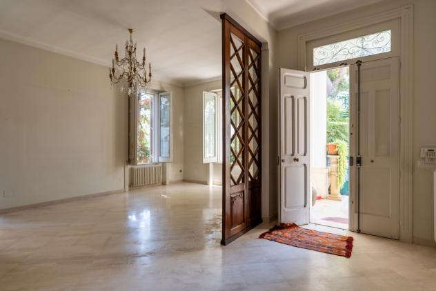Villa in vendita a Lecce - Foto 8