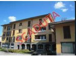 Immobile in asta di 356 m² in vendita a Lentate sul Seveso