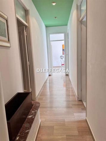 V2576 - In vendita appartamento in centro storico a Marsala - Foto 10