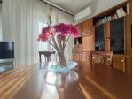Appartamento in vendita a Massa 95 mq  Rif: 1360385