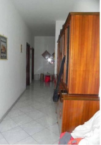 Immobile in asta di 83 m² in vendita a Melfi - Foto 9