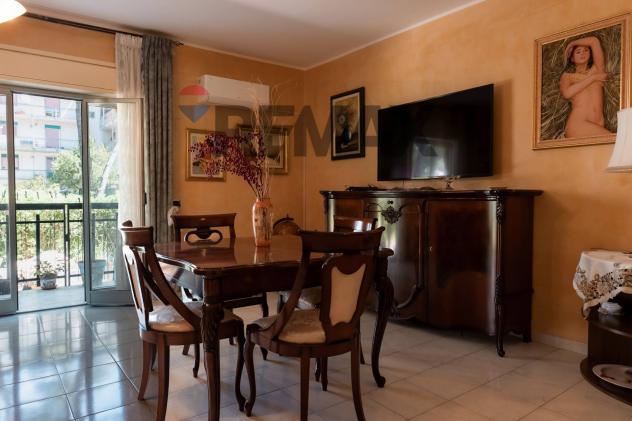 Appartamento in vendita a Melilli - Foto 10