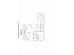 Appartamento trilocale con terrazzo