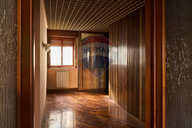 Appartamento in vendita a Messina, Centro - Foto 7