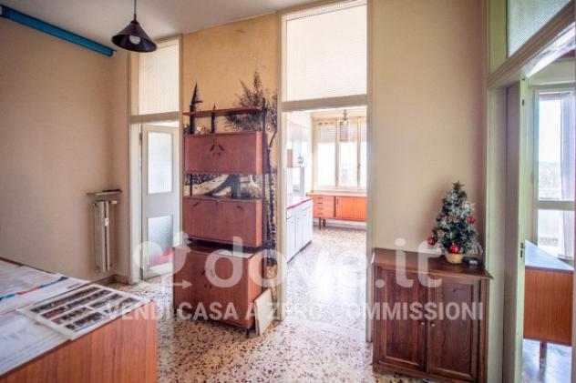 Appartamento di 140 m² con 2 locali e box auto in vendita a Modena - Foto 13