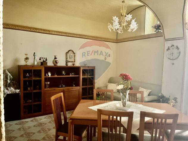 Casa Indipendente in vendita a Monterosso Almo - Foto 12