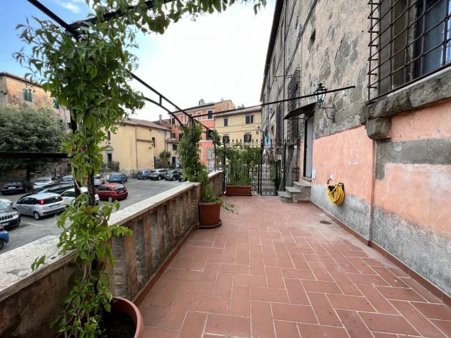 Appartamento in vendita a Morlupo - Foto 6