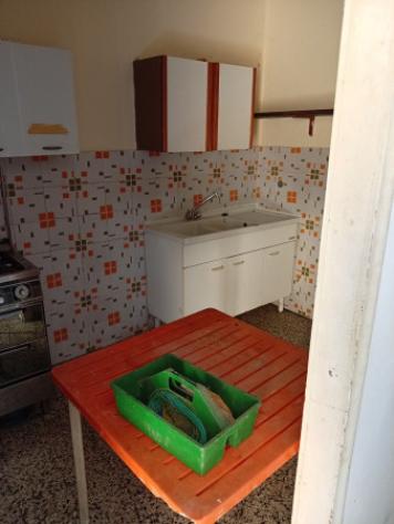 Villa di 65 m² con 2 locali in vendita a Novi di Modena - Foto 10