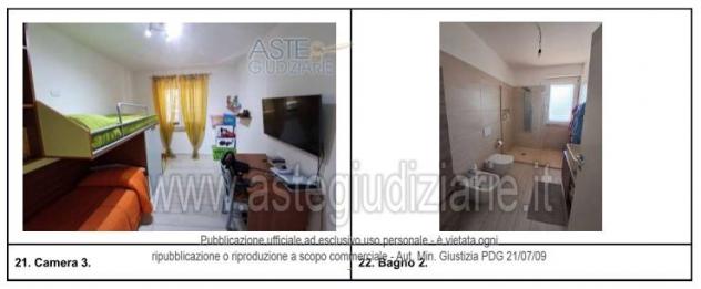 IMMOBILI-IMMOBILE RESIDENZIALE-Via Milano 13 - Foto 4