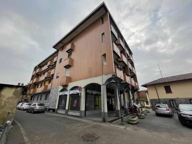 Appartamento - Ozzero . Rif.: Cod. rif 2188VRG - Foto 2