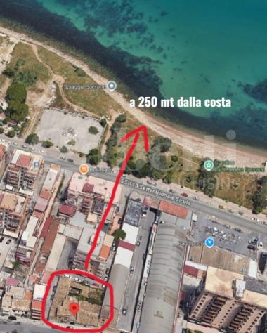 Casa Indipendente - Palermo . Rif.: Cod. 16/26VRG - Foto 2