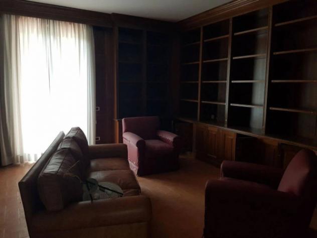 Immobile in asta di 140 m² in vendita a Palombara Sabina - Foto 6