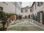 Appartamento di 120 m² con 3 locali in vendita a Pavia [rif. DV-11909]