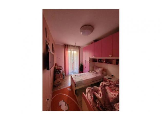 Immobile in asta di 71 m² in vendita a Perugia - Foto 6
