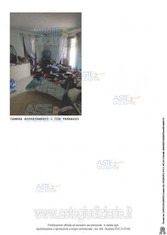 IMMOBILI-IMMOBILE RESIDENZIALE-Via di campo, 80, 51017 pescia pt, italia - Foto 2