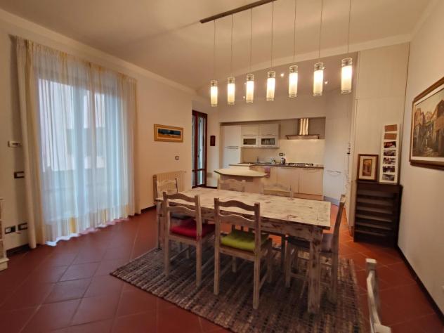 Appartamento in vendita a Pieve a Nievole 100 mq Rif: 1385805 - Foto 5