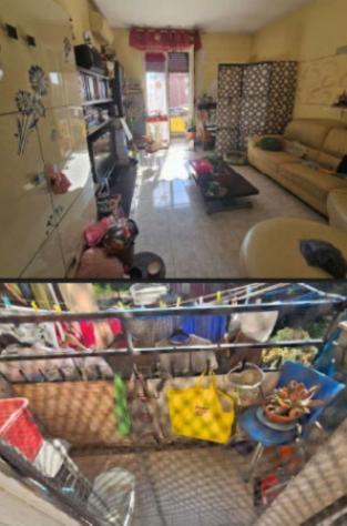 Immobile in asta di 88 m² in vendita a Pioltello - Foto 10