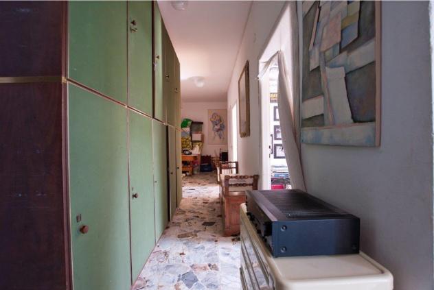 Appartamento in vendita a Pisa 150 mq Rif: 366395 - Foto 10
