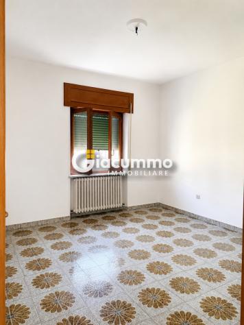 Pentalocale in vendita a Potenza - Foto 20