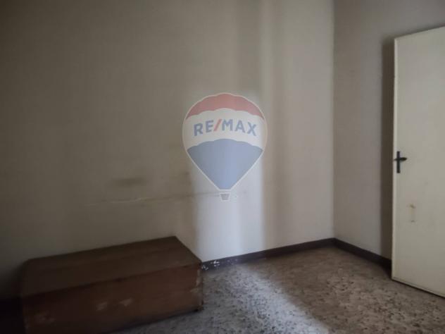 Appartamento in vendita a Ragusa, Beddio - Foto 3