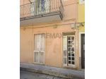 Appartamento in vendita a Ragusa, Centro