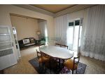 Rif. 9920 - Appartamento 1° piano - Leoncavallo