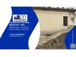 Immobile in asta di 74 m² in vendita a Rocchetta Sant'Antonio