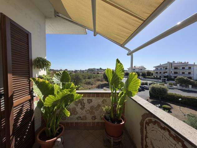 Appartamento - Roma . Rif.: Cod. rif 3336648VRG - Foto 16