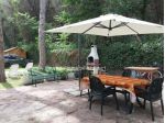 Appartamento in vendita a Vada - Rosignano Marittimo 65 mq  Rif: 1305831
