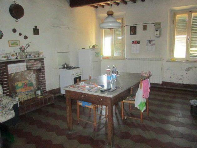 Colonica in vendita a San Giuliano Terme 300 mq Rif: 1404417 - Foto 2