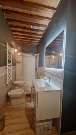 Duplex in vendita a San Giuliano Terme 150 mq Rif: 1423736 - Foto 7