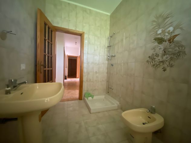 Appartamento 130 mq - Perrillo (BN) - Foto 9
