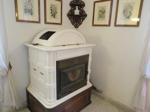 Appartamento - Santo Stefano di Magra . Rif.: Cod. rif 3329250VRG - Foto 12