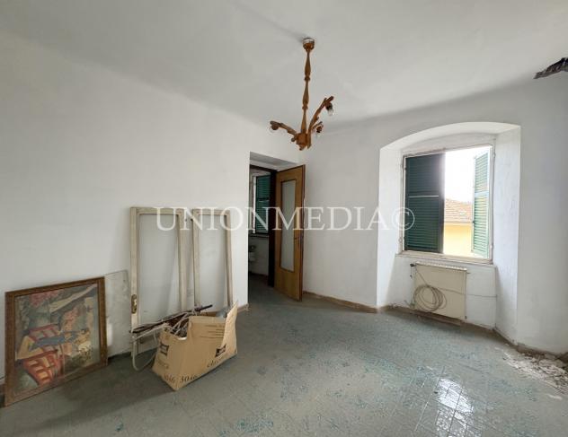 Appartamento in vendita a Sarzana - Foto 3