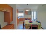 Appartamento - Senigallia . Rif.: Cod. rif 3315276VRG