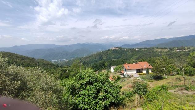 Appartamento in Vendita in Calabria a Sesta Godano - Foto 3