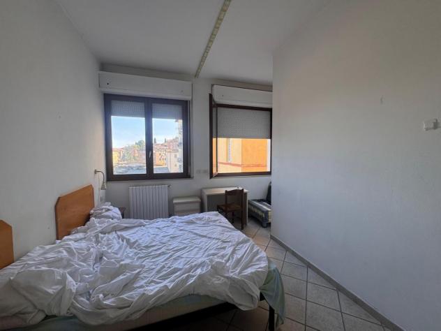 Appartamento in vendita a Siena 90 mq Rif: 1453905 - Foto 4