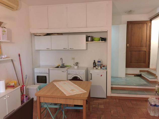 Appartamento in vendita a Siena 38 mq Rif: 1305521 - Foto 3