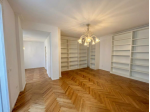 Appartamento in vendita a Siena 119 mq  Rif: 1451362