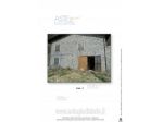 IMMOBILI-IMMOBILE RESIDENZIALE-Via Cavalieri di Vittorio Veneto 48
