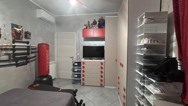 Appartamento in vendita a Siracusa - Foto 8