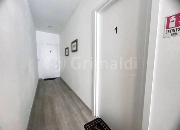 Appartamento in vendita a Siracusa - Foto 3