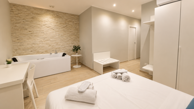 Appartamento in vendita a Siracusa - Foto 5