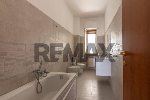 Appartamento in vendita a Siracusa, Gelone - Foto 20
