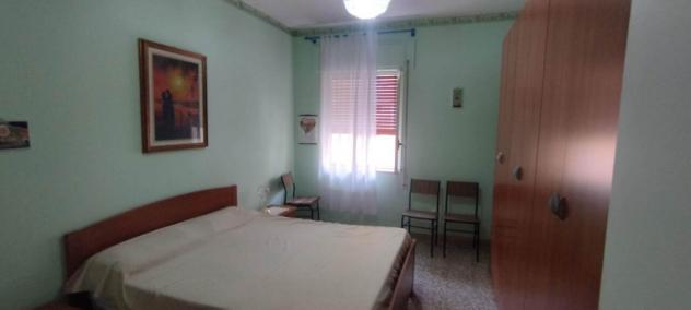 Appartamento in vendita a Siracusa - Foto 4