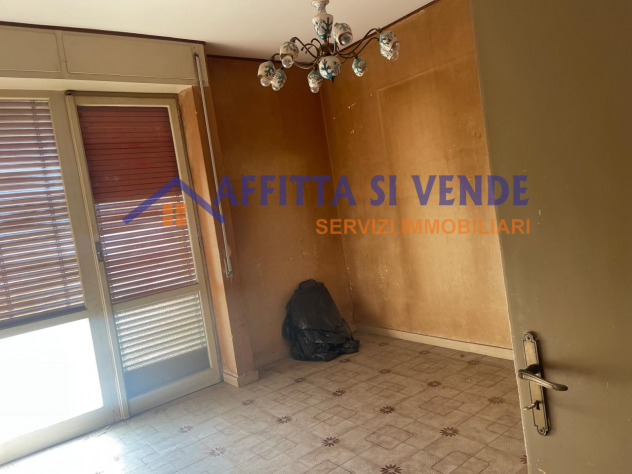 Quadrilocale in vendita a Siracusa - Foto 5