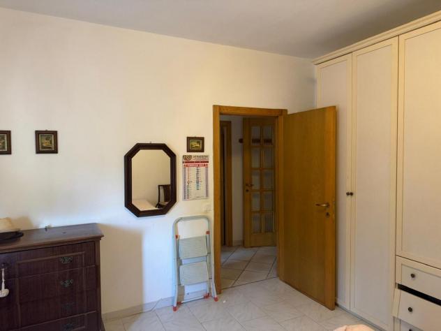 Appartamento in vendita a San Rocco a Pilli - Sovicille 67 mq Rif: 1404421 - Foto 8